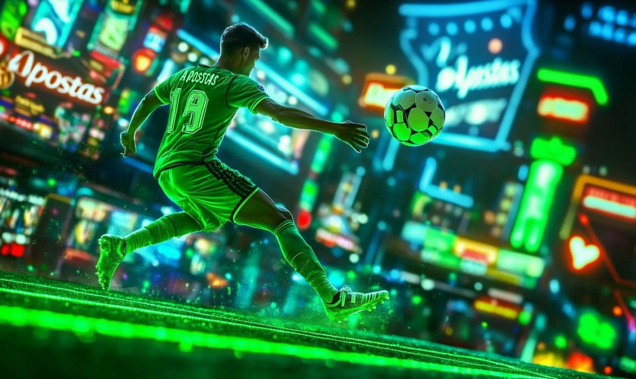97wi