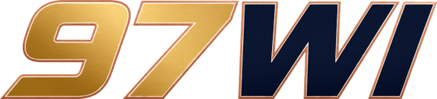 97wi